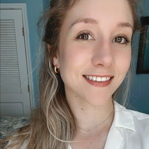 Meet your Posher, Paris